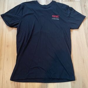 GymReapers Men’s Workout Tee